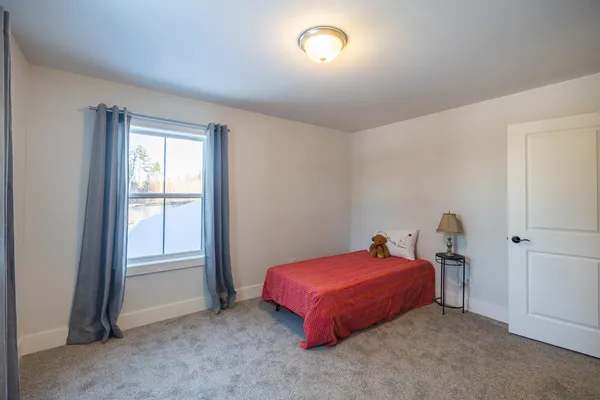 $575,000 | 4 Stream Side Drive, Lewiston, ME 04240