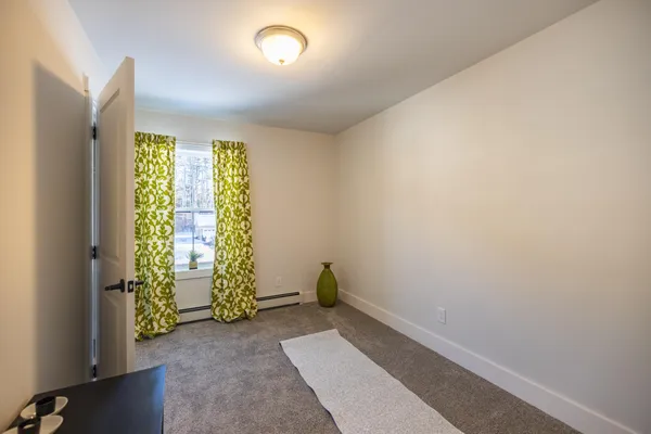 $575,000 | 4 Stream Side Drive, Lewiston, ME 04240