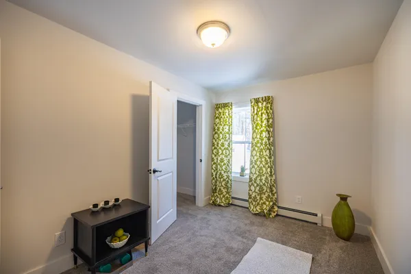 $575,000 | 4 Stream Side Drive, Lewiston, ME 04240