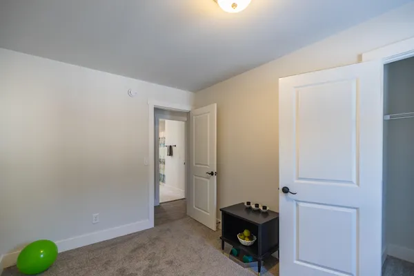 $575,000 | 4 Stream Side Drive, Lewiston, ME 04240