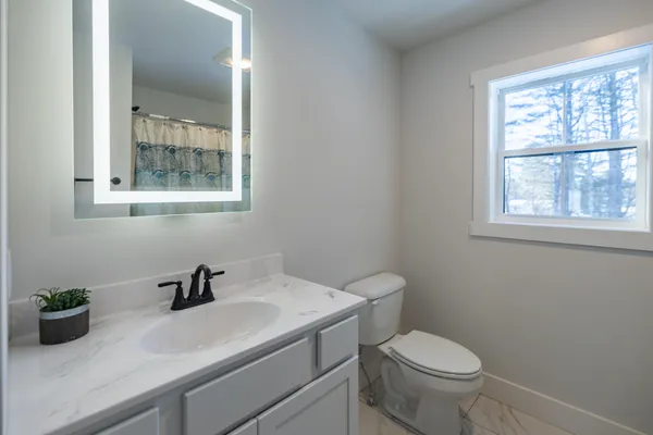 $575,000 | 4 Stream Side Drive, Lewiston, ME 04240