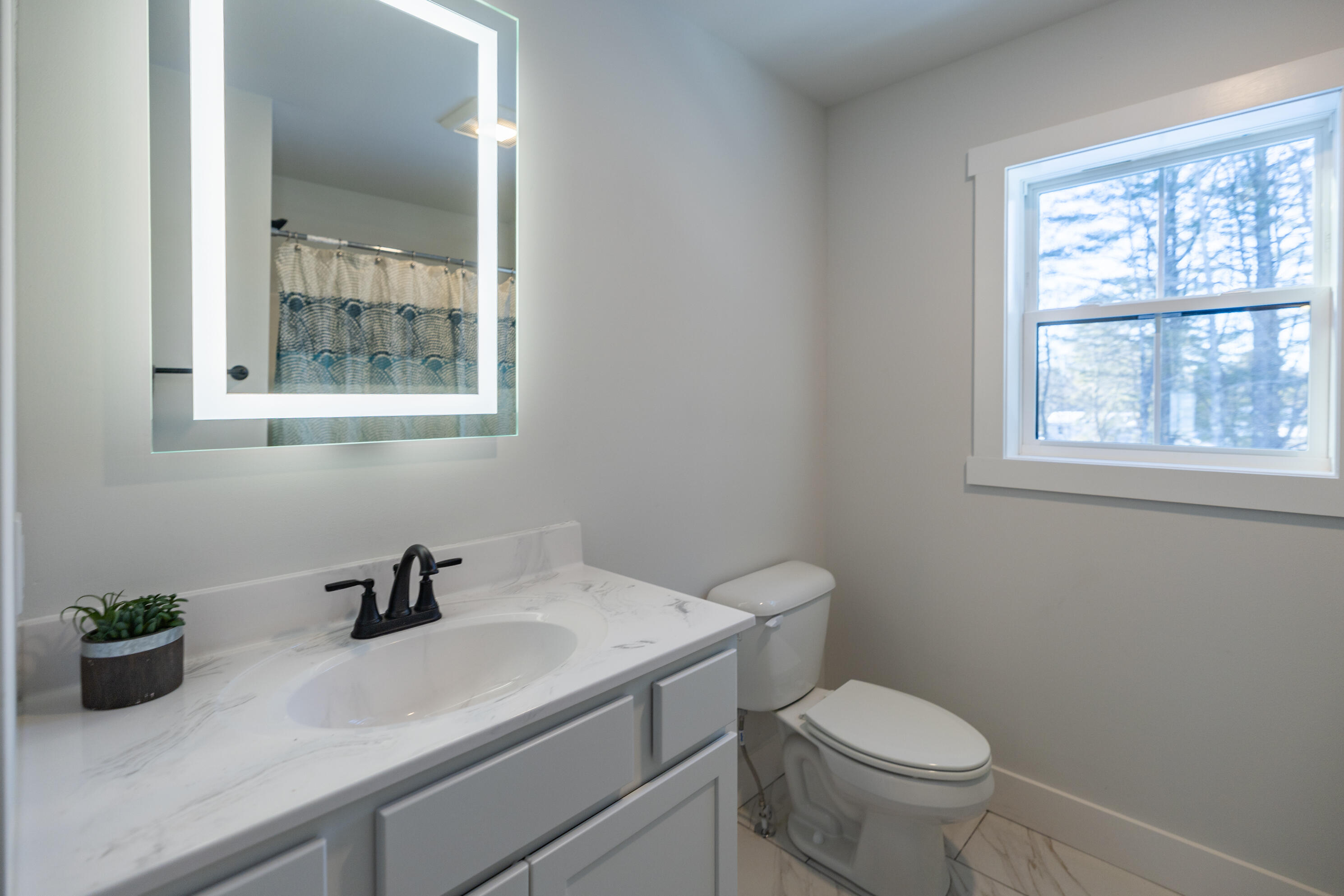 4 Stream Side Drive Lewiston, ME 04240 - Photo 25 of 42 IMG_2346-HDR - Copy