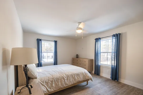 $575,000 | 4 Stream Side Drive, Lewiston, ME 04240