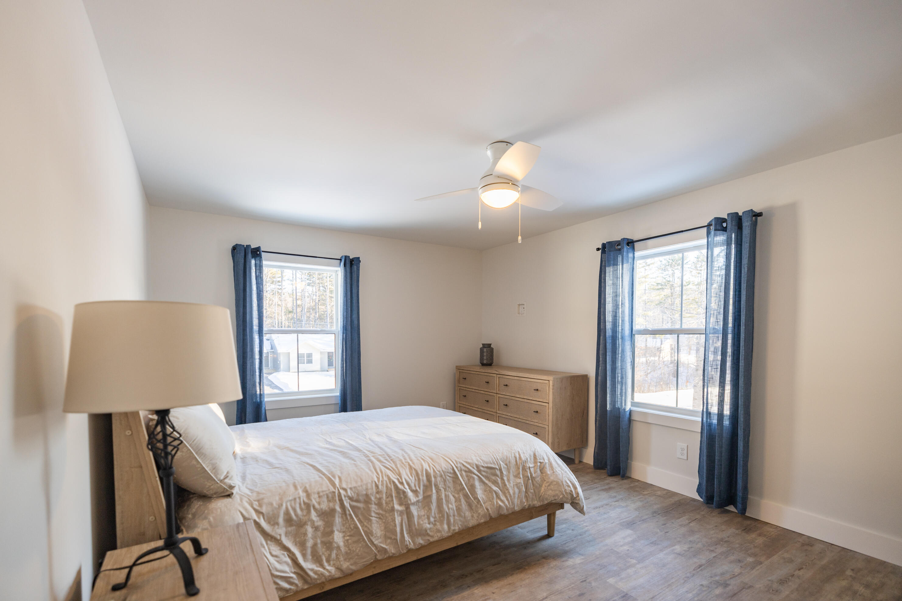 4 Stream Side Drive Lewiston, ME 04240 - Photo 26 of 42 IMG_2348-HDR - Copy