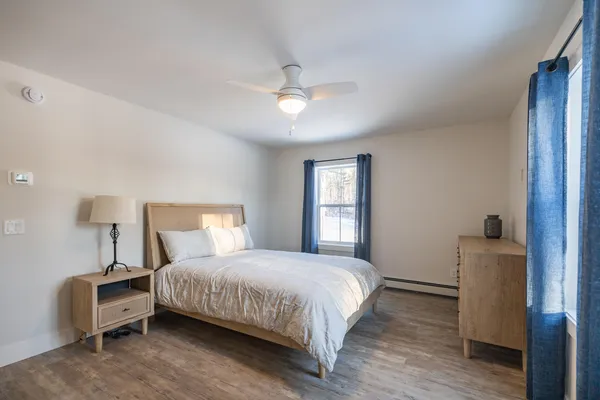 $575,000 | 4 Stream Side Drive, Lewiston, ME 04240