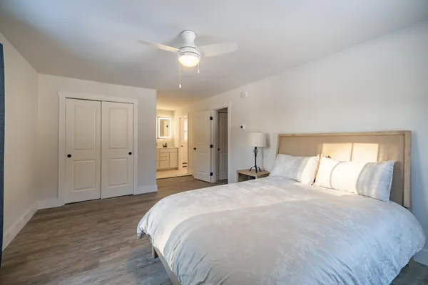 $575,000 | 4 Stream Side Drive, Lewiston, ME 04240