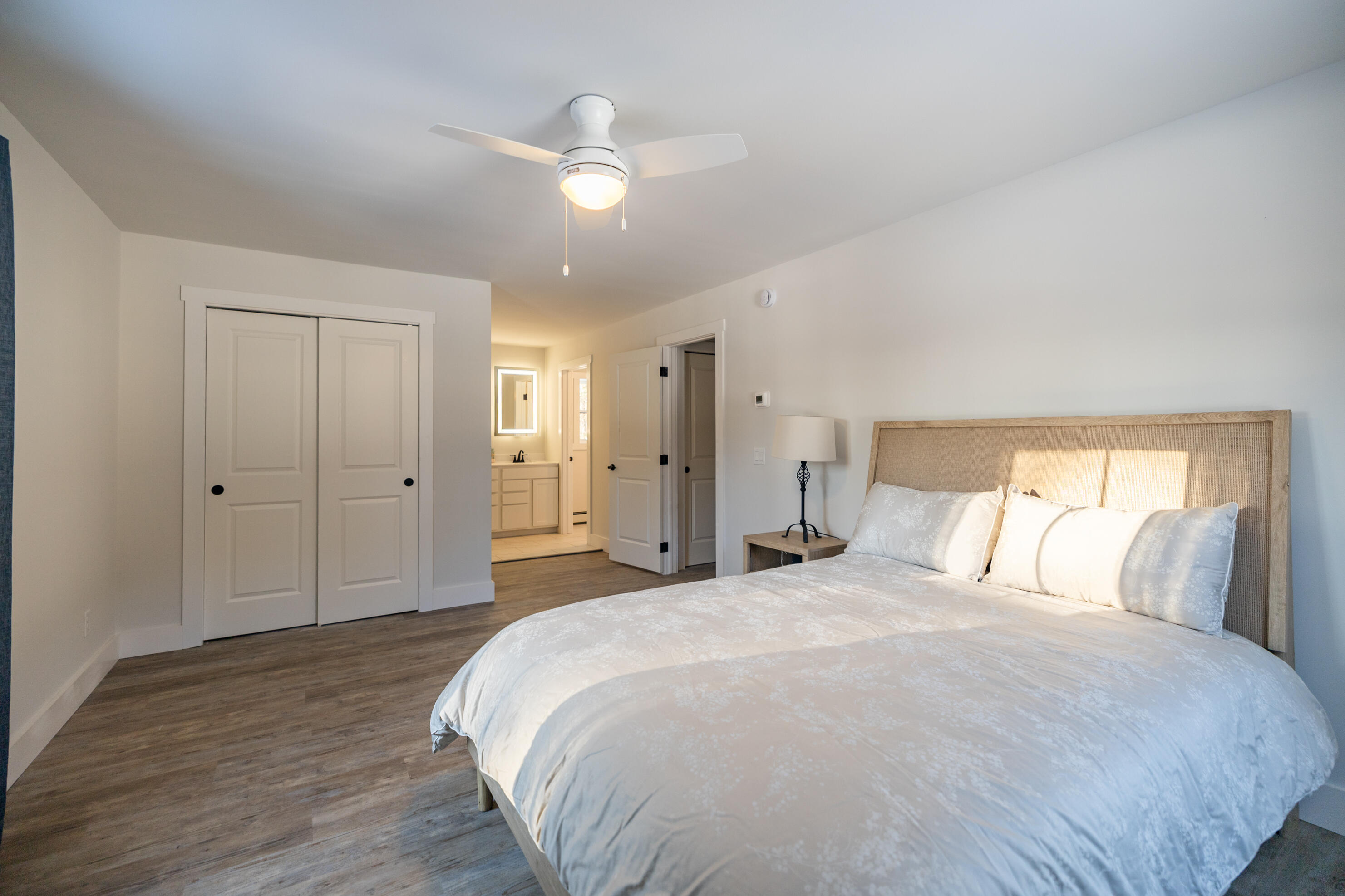 4 Stream Side Drive Lewiston, ME 04240 - Photo 28 of 42 IMG_2352-HDR - Copy