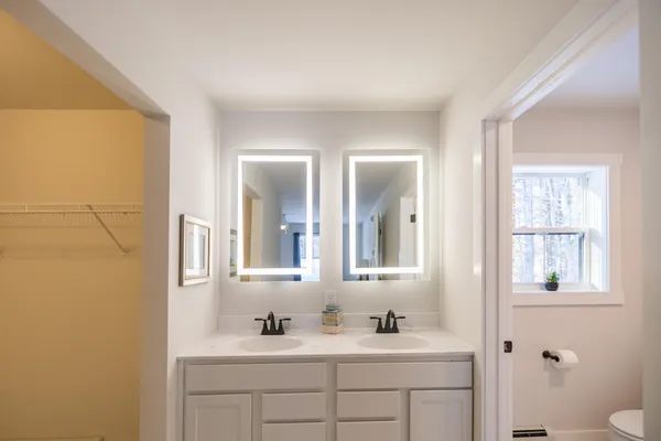 $575,000 | 4 Stream Side Drive, Lewiston, ME 04240