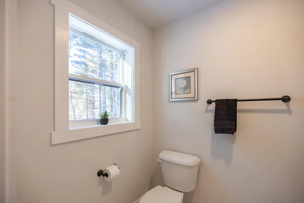 $575,000 | 4 Stream Side Drive, Lewiston, ME 04240