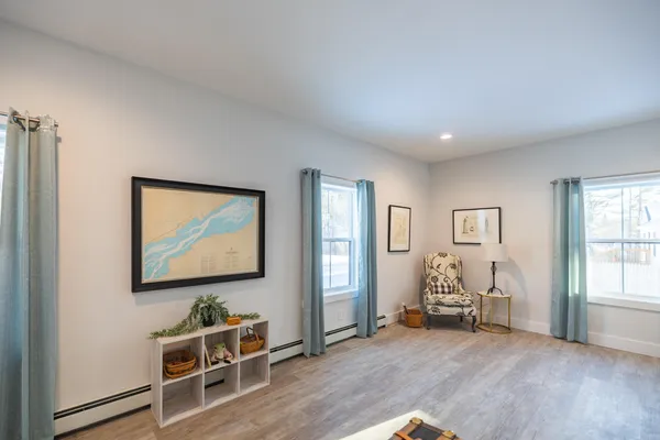 $575,000 | 4 Stream Side Drive, Lewiston, ME 04240