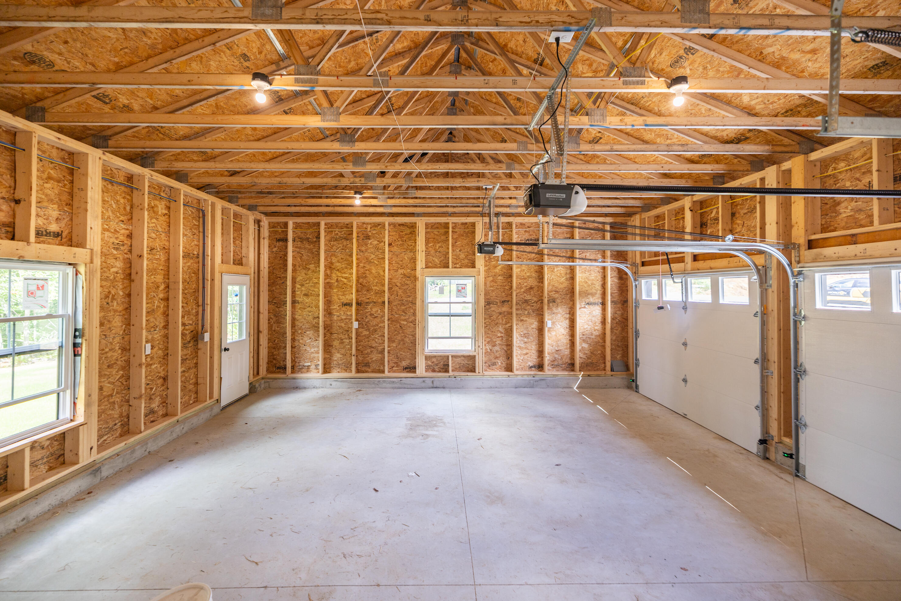 4 Stream Side Drive Lewiston, ME 04240 - Photo 35 of 42 IMG_9579-HDR - Copy