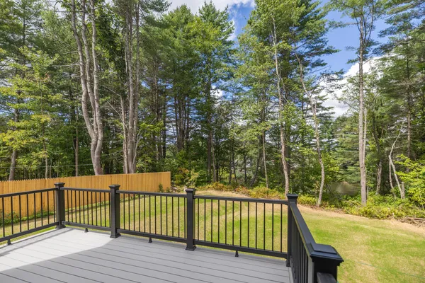 $575,000 | 4 Stream Side Drive, Lewiston, ME 04240