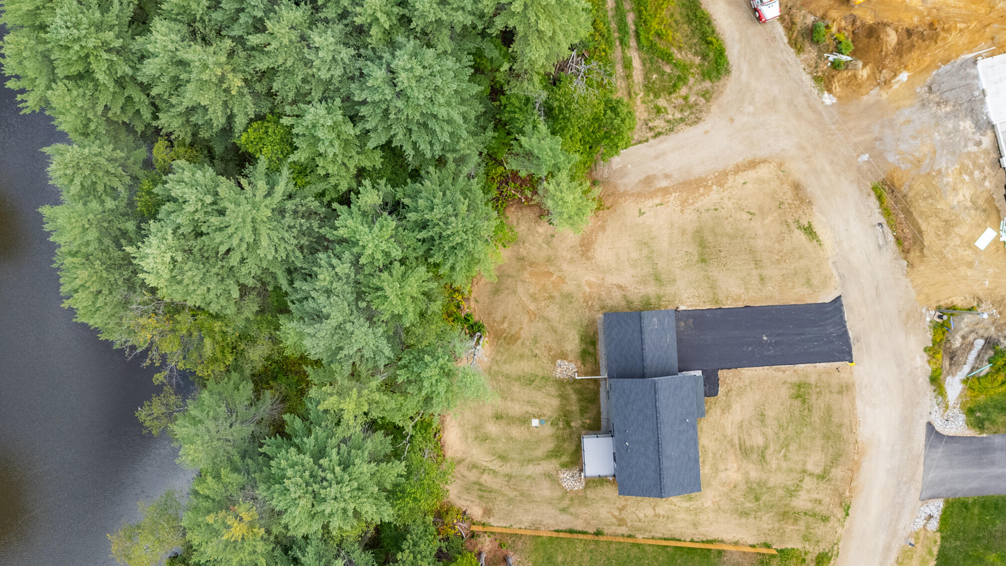 4 Stream Side Drive Lewiston, ME 04240 - Photo 4 of 42 DJI_20250830121421_0059_D - Copy