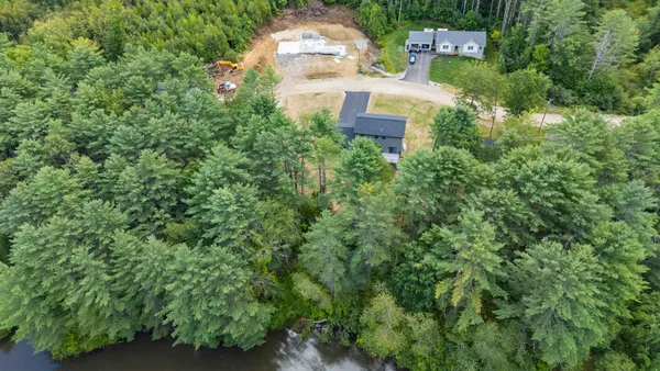 $575,000 | 4 Stream Side Drive, Lewiston, ME 04240