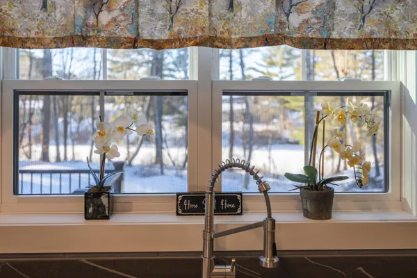 $575,000 | 4 Stream Side Drive, Lewiston, ME 04240