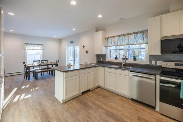 $575,000 | 4 Stream Side Drive, Lewiston, ME 04240