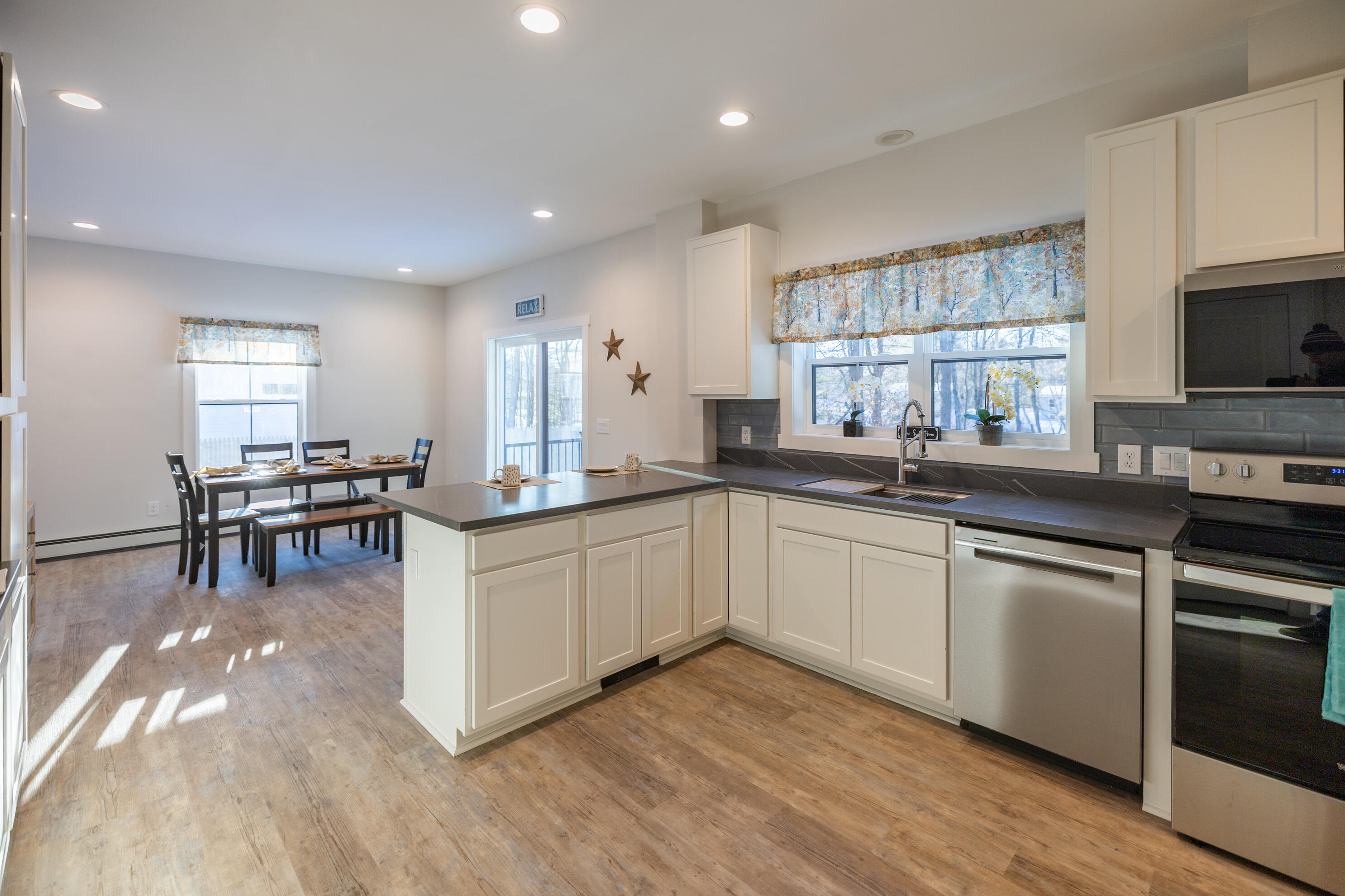 4 Stream Side Drive Lewiston, ME 04240 - Photo 7 of 42 IMG_2308-HDR - Copy