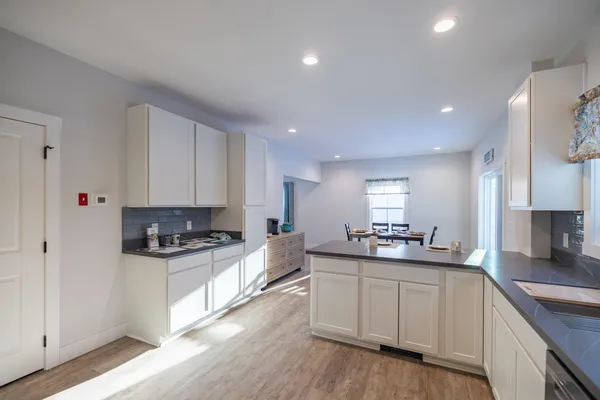 $575,000 | 4 Stream Side Drive, Lewiston, ME 04240