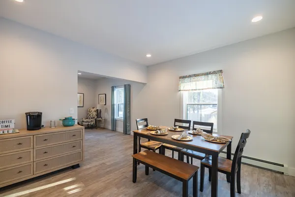 $575,000 | 4 Stream Side Drive, Lewiston, ME 04240