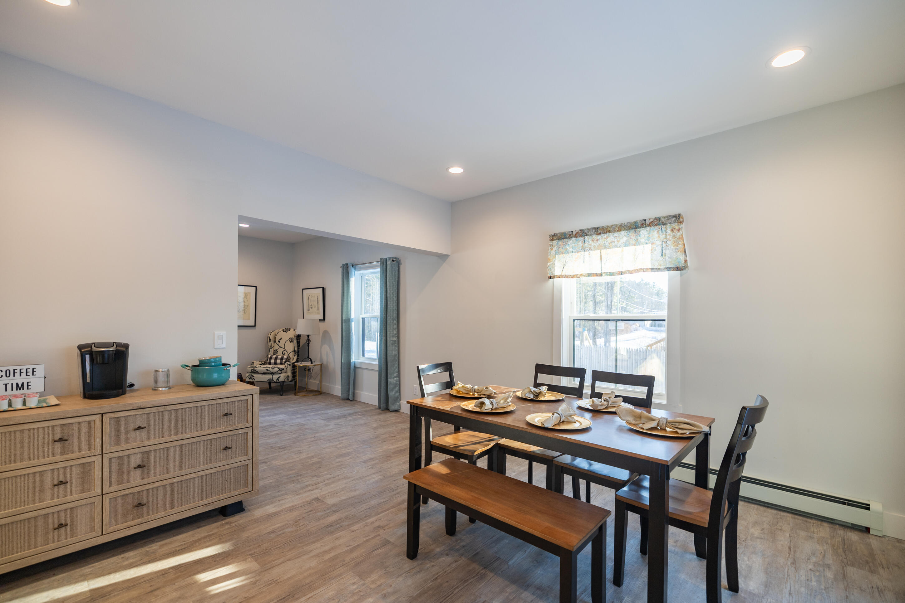 4 Stream Side Drive Lewiston, ME 04240 - Photo 10 of 42 IMG_2316-HDR - Copy