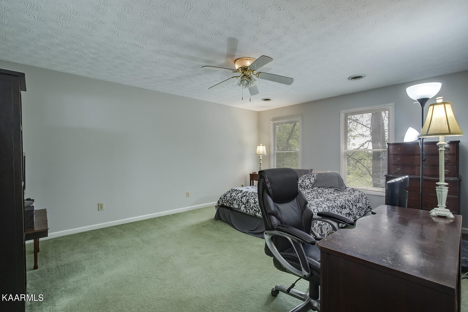 720 Everett Road Knoxville, TN 37934 - Photo 22 of 35 Gallery Image 22