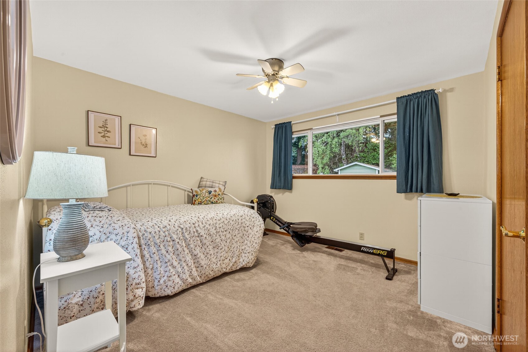 807 Jefferson Avenue Northeast Renton, WA 98056 - Photo 27 of 39 Gallery Image 27