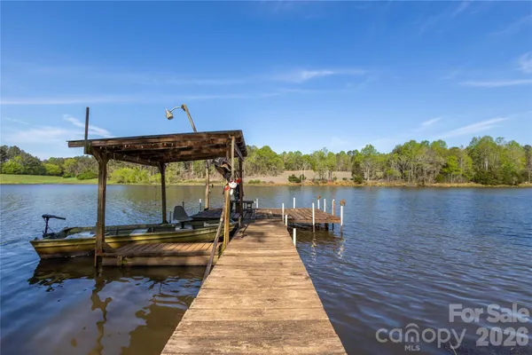 $285,000 | 261 Groves Parkway, Union Mills, NC 28167