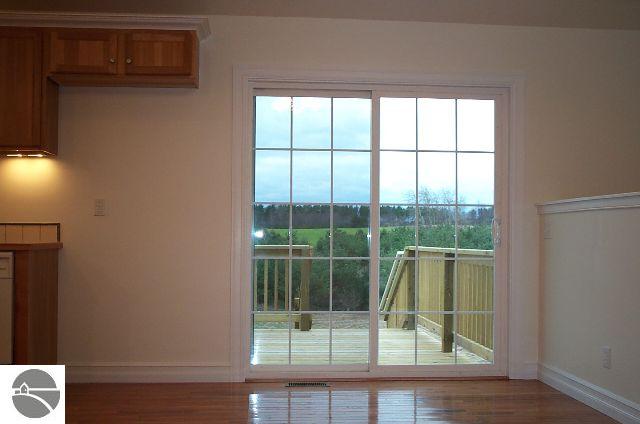 3600 Walton Road Kingsley, MI 49649 - Photo 6 of 9 1654847-5.JPG