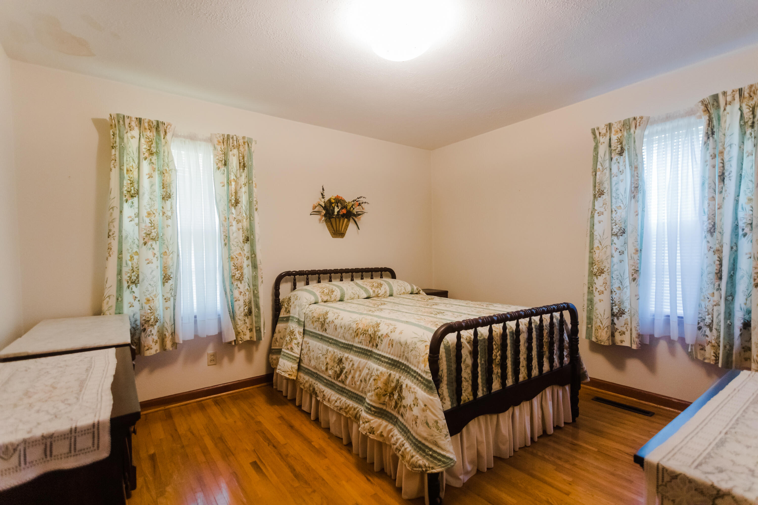3329 Vaucluse Road Aiken, SC 29801 - Photo 13 of 26 BQ6A6829