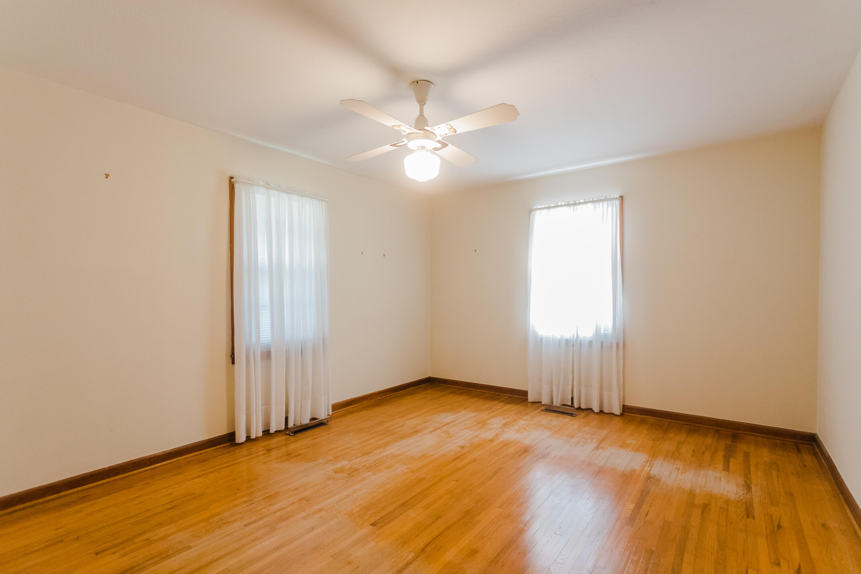 3329 Vaucluse Road Aiken, SC 29801 - Photo 16 of 26 BQ6A6832