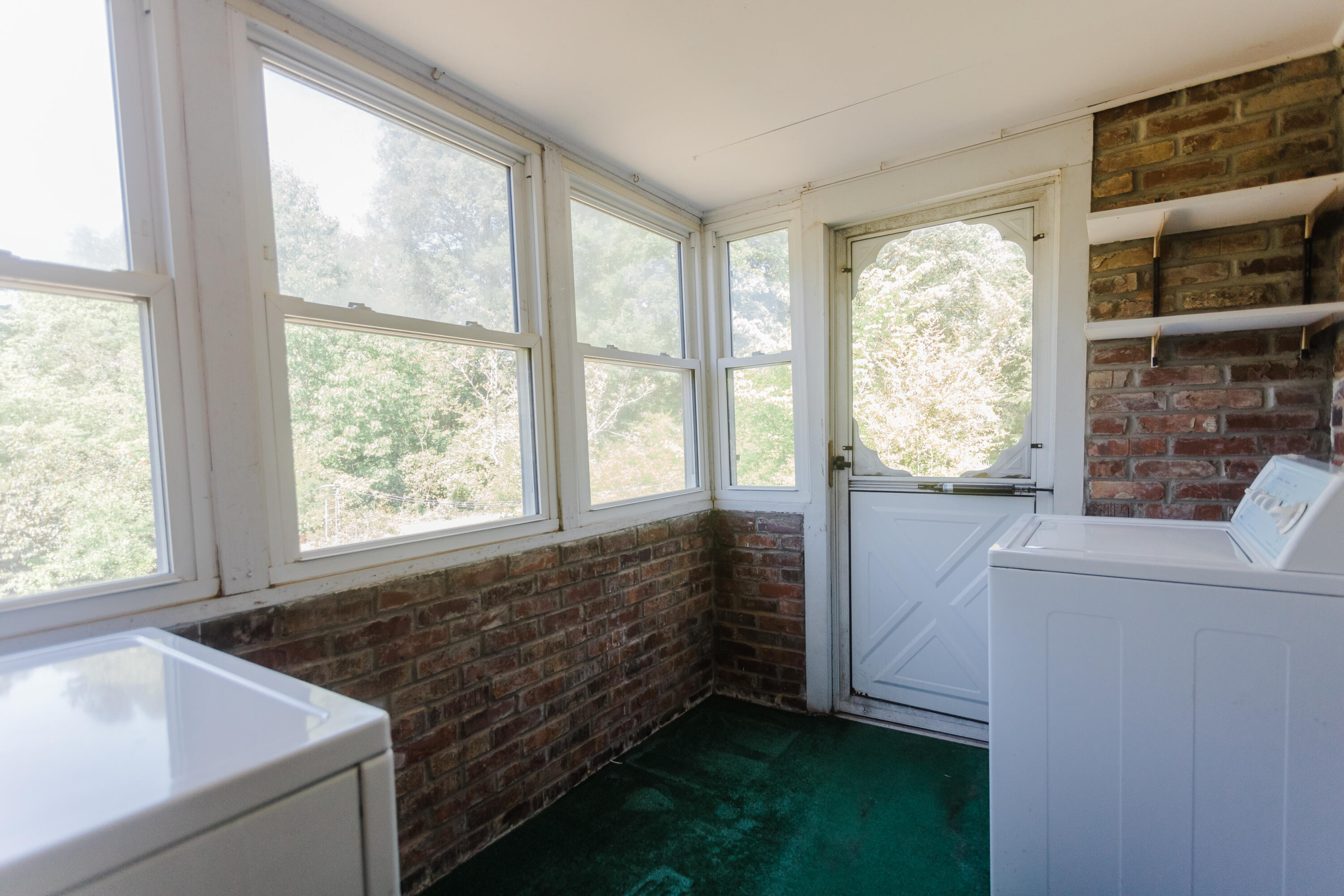 3329 Vaucluse Road Aiken, SC 29801 - Photo 19 of 26 BQ6A6835