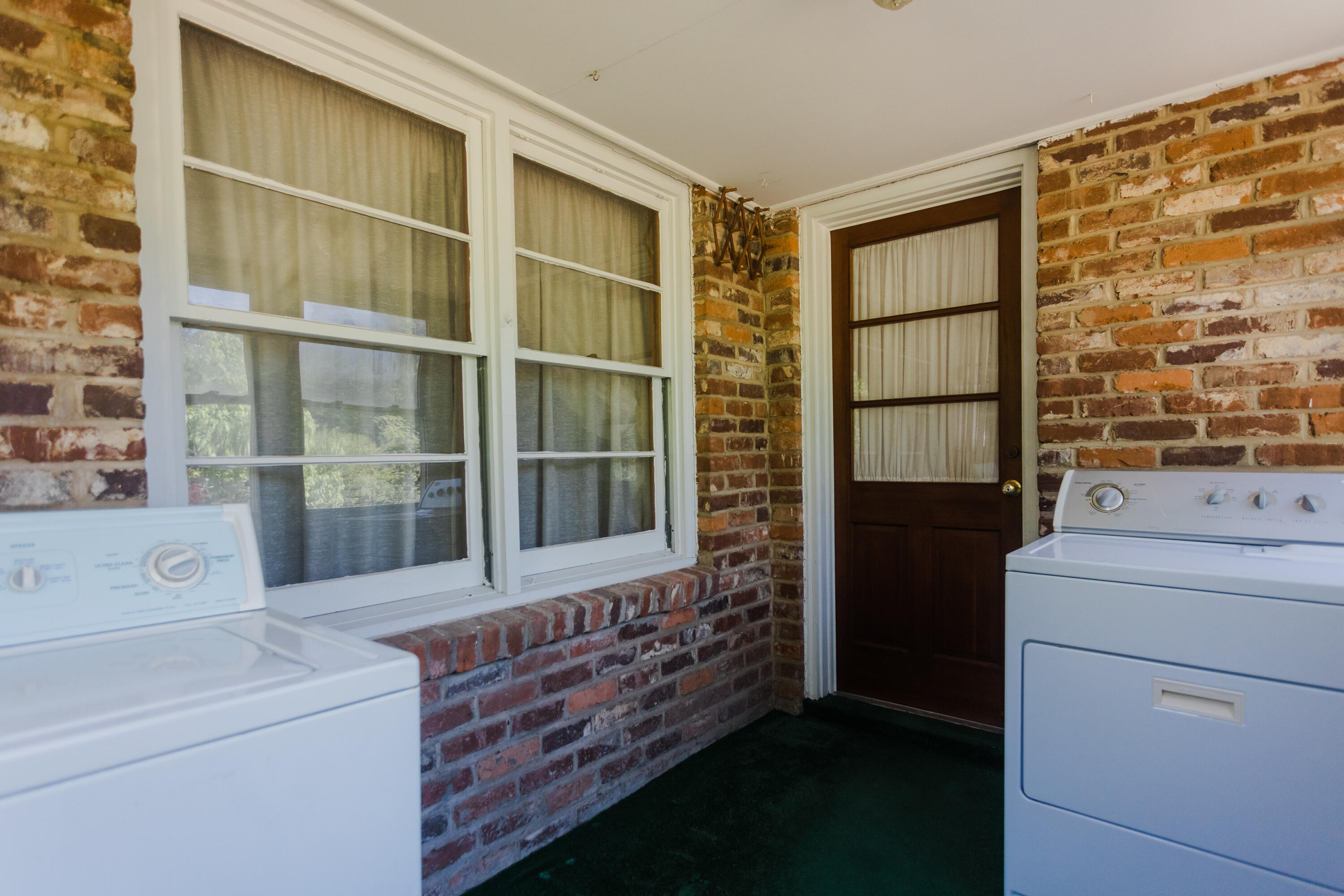 3329 Vaucluse Road Aiken, SC 29801 - Photo 20 of 26 BQ6A6836