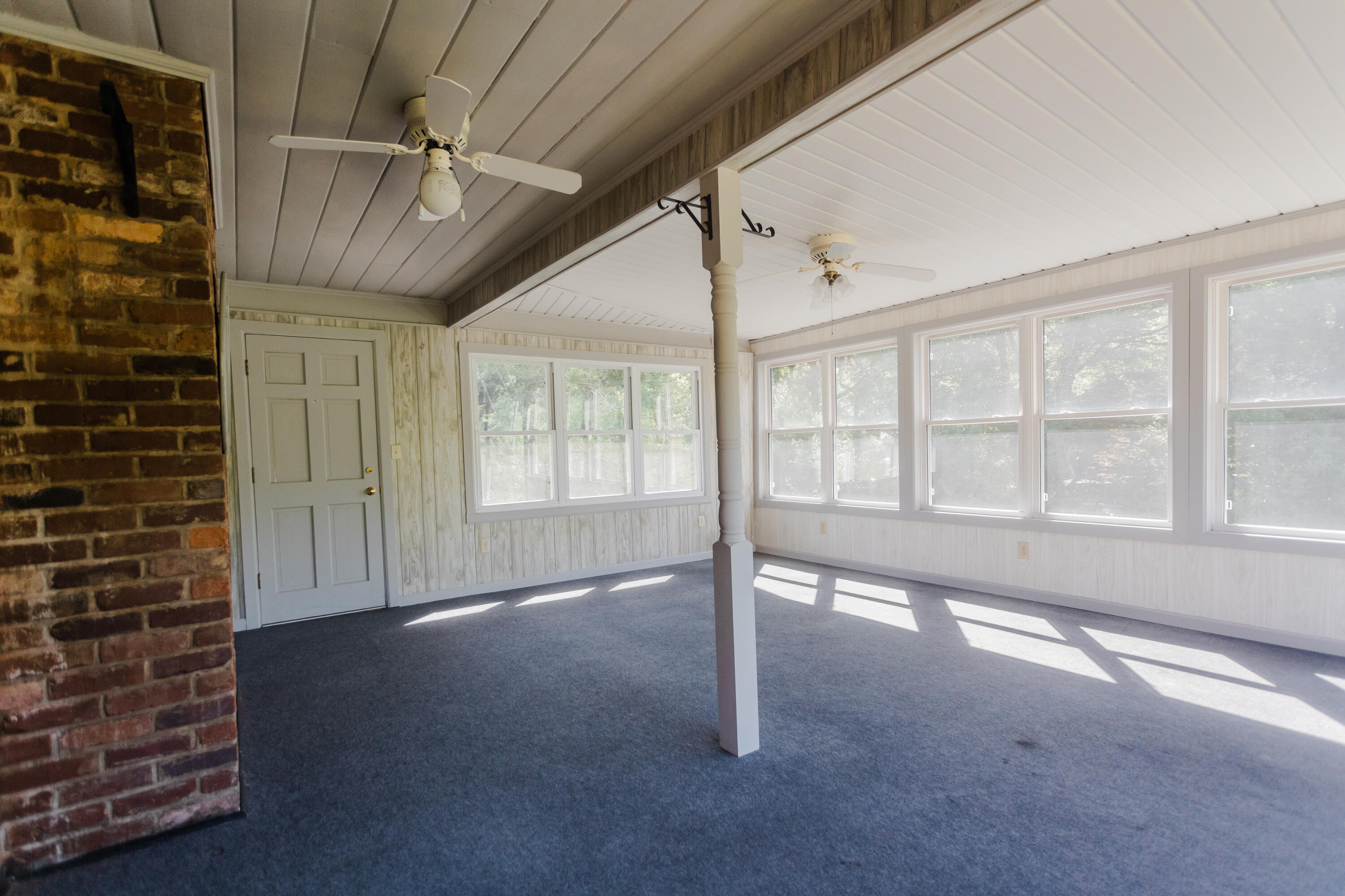 3329 Vaucluse Road Aiken, SC 29801 - Photo 21 of 26 BQ6A6837