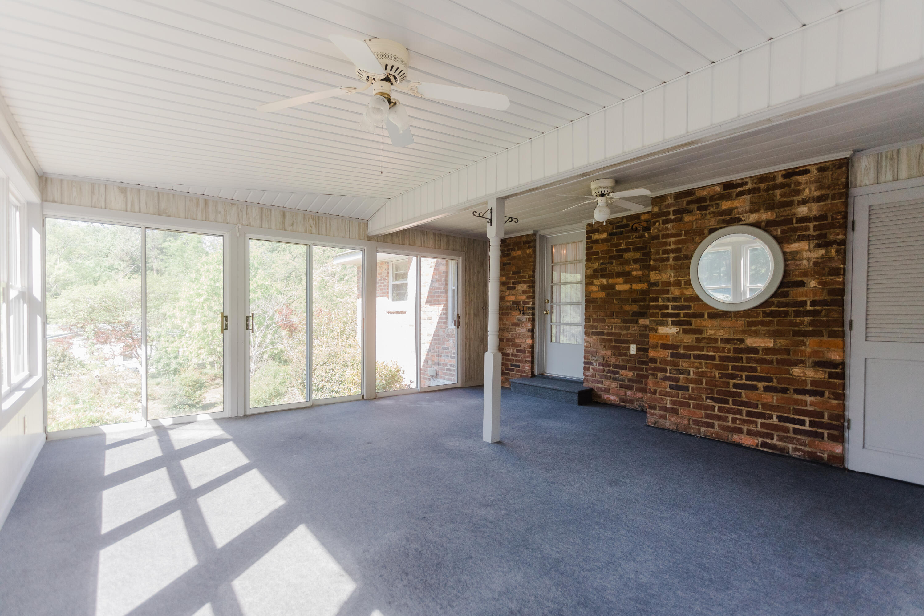 3329 Vaucluse Road Aiken, SC 29801 - Photo 23 of 26 BQ6A6839