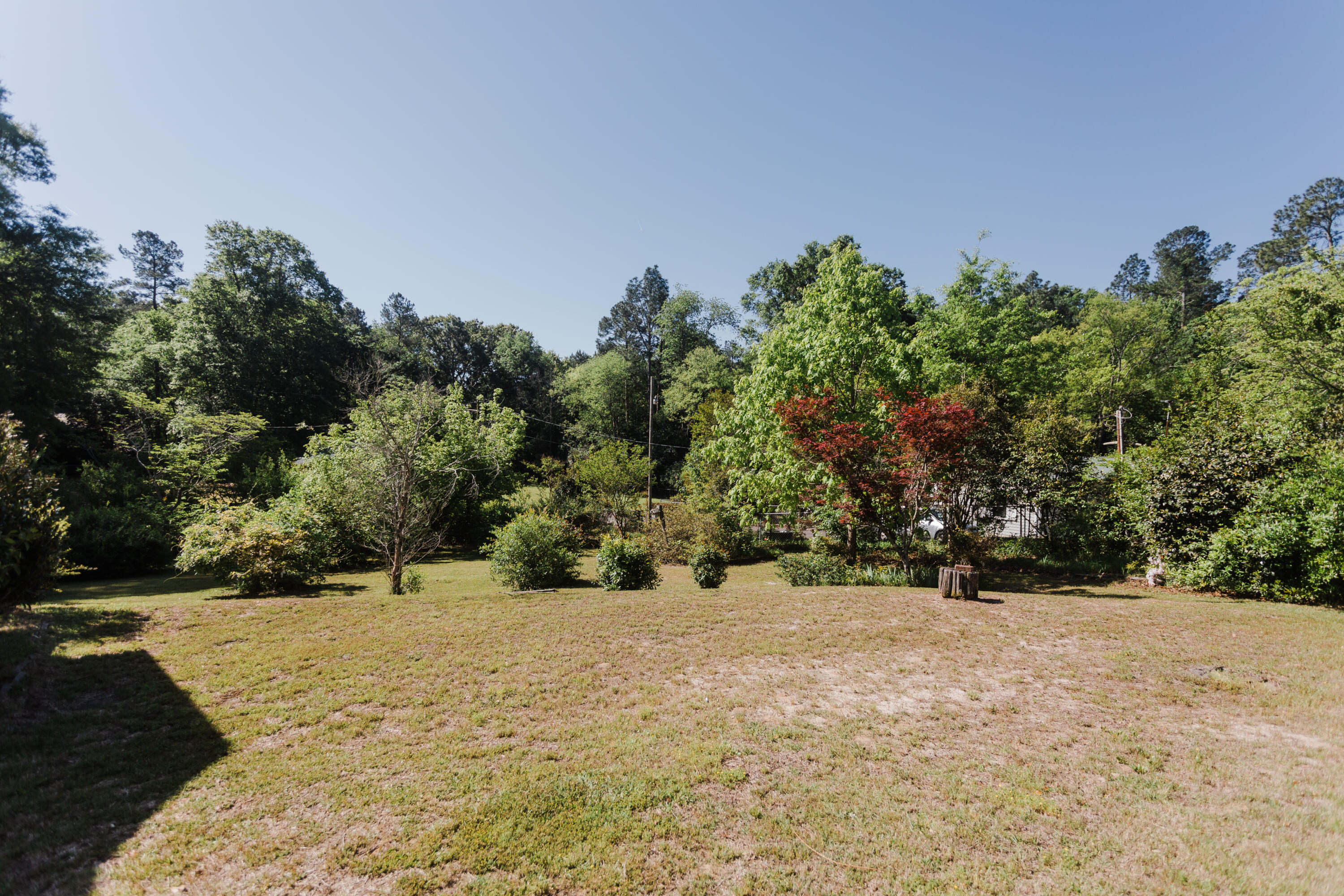 3329 Vaucluse Road Aiken, SC 29801 - Photo 24 of 26 BQ6A6840