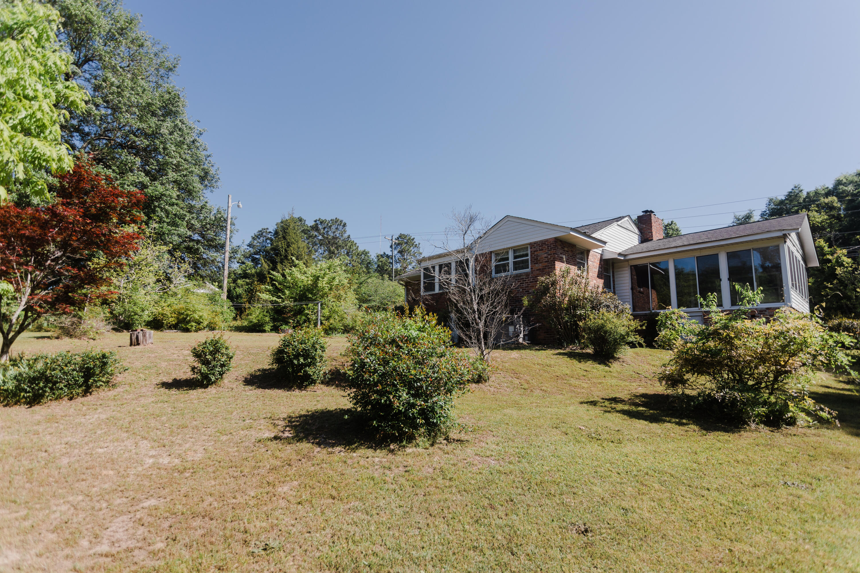 3329 Vaucluse Road Aiken, SC 29801 - Photo 25 of 26 BQ6A6841