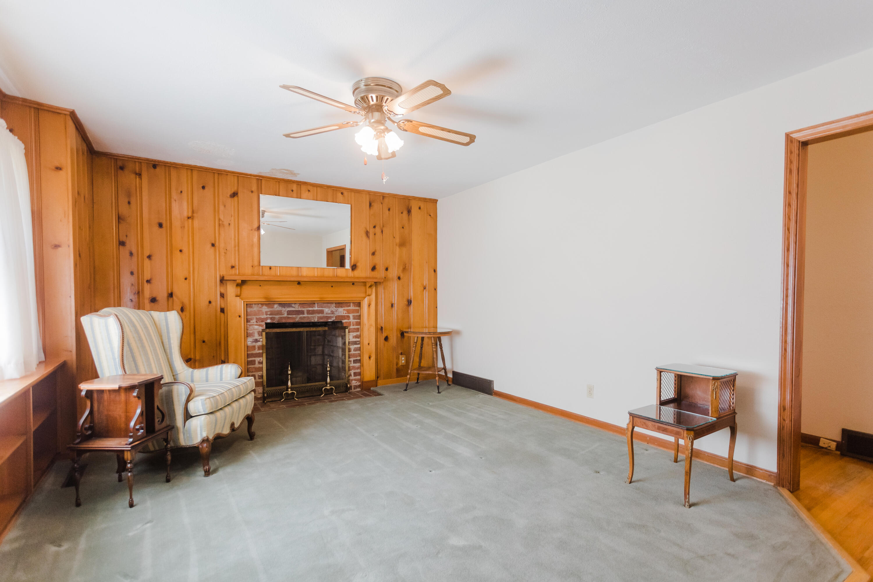 3329 Vaucluse Road Aiken, SC 29801 - Photo 4 of 26 BQ6A6820