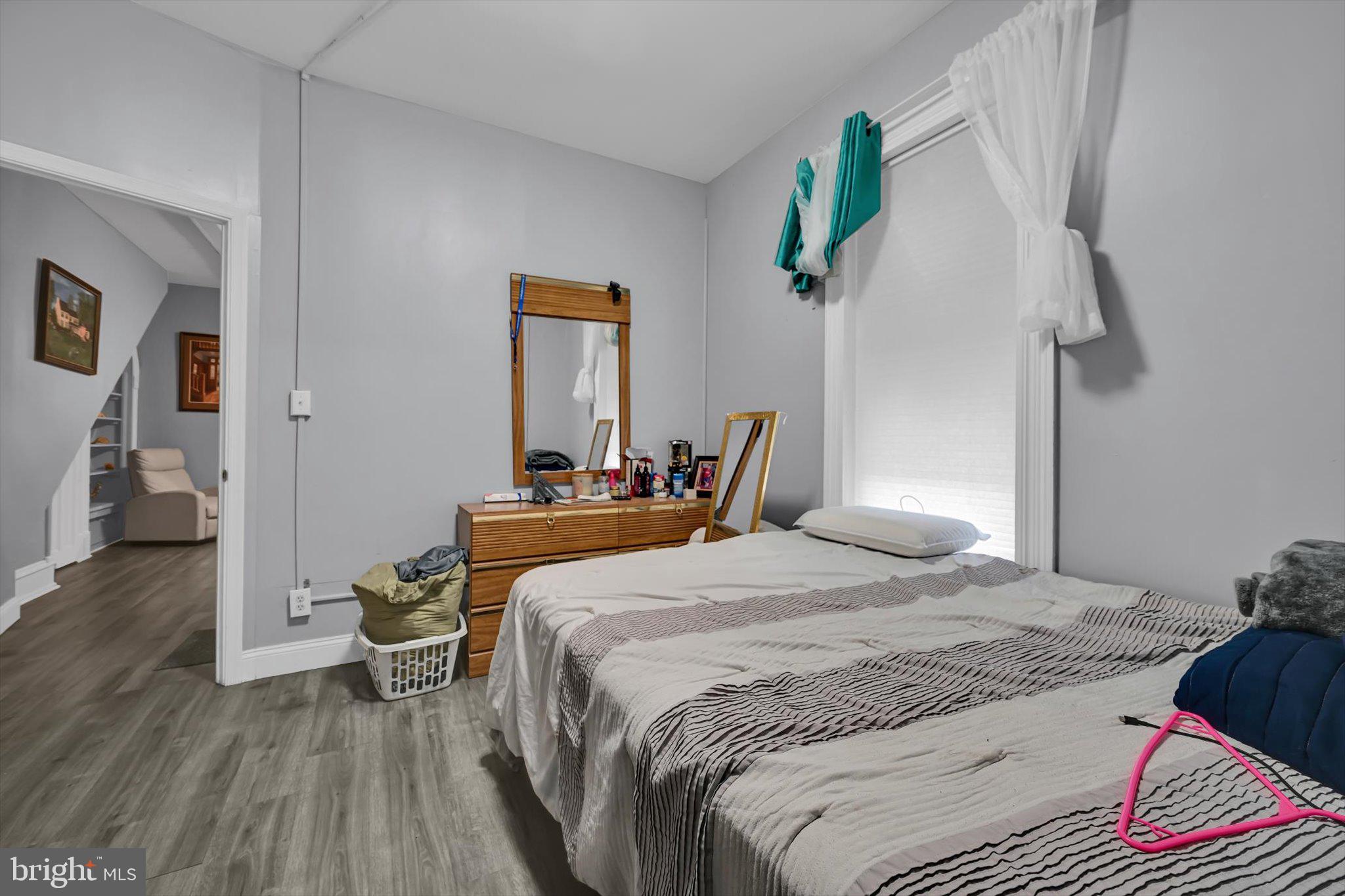 643 North 3rd Street Reading, PA 19601 - Photo 13 of 42 Gallery Image 13