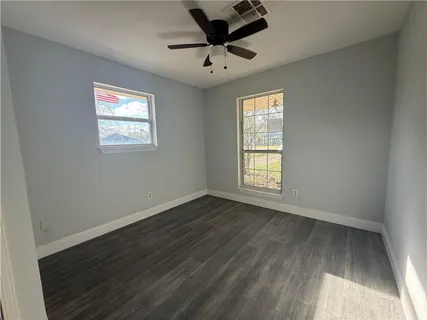 $260,000 | 324 Evangeline Road, Montz, LA 70068