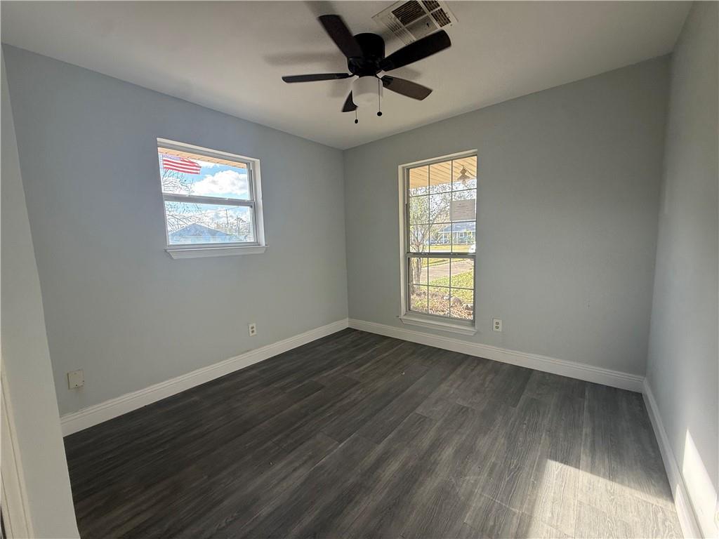 324 Evangeline Road Montz, LA 70068 - Photo 12 of 16