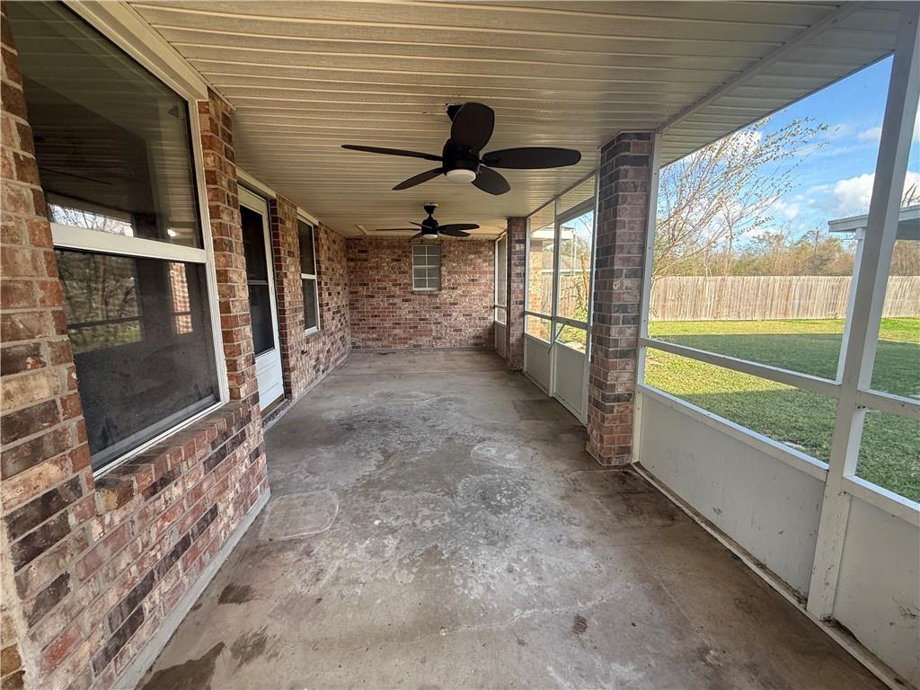 324 Evangeline Road Montz, LA 70068 - Photo 13 of 16