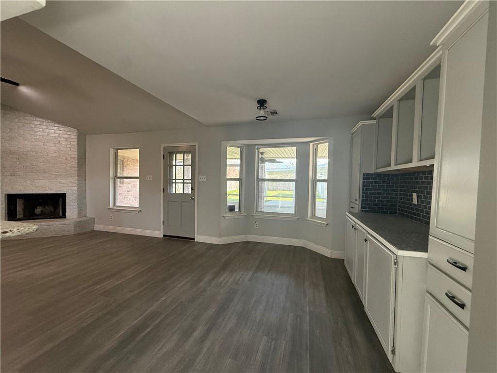 324 Evangeline Road Montz, LA 70068 - Photo 2 of 16