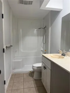 $260,000 | 324 Evangeline Road, Montz, LA 70068