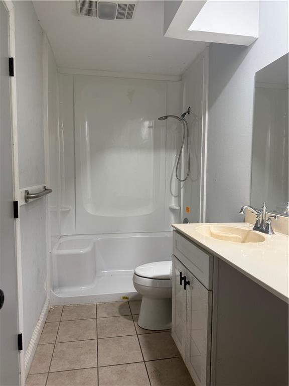 324 Evangeline Road Montz, LA 70068 - Photo 3 of 16