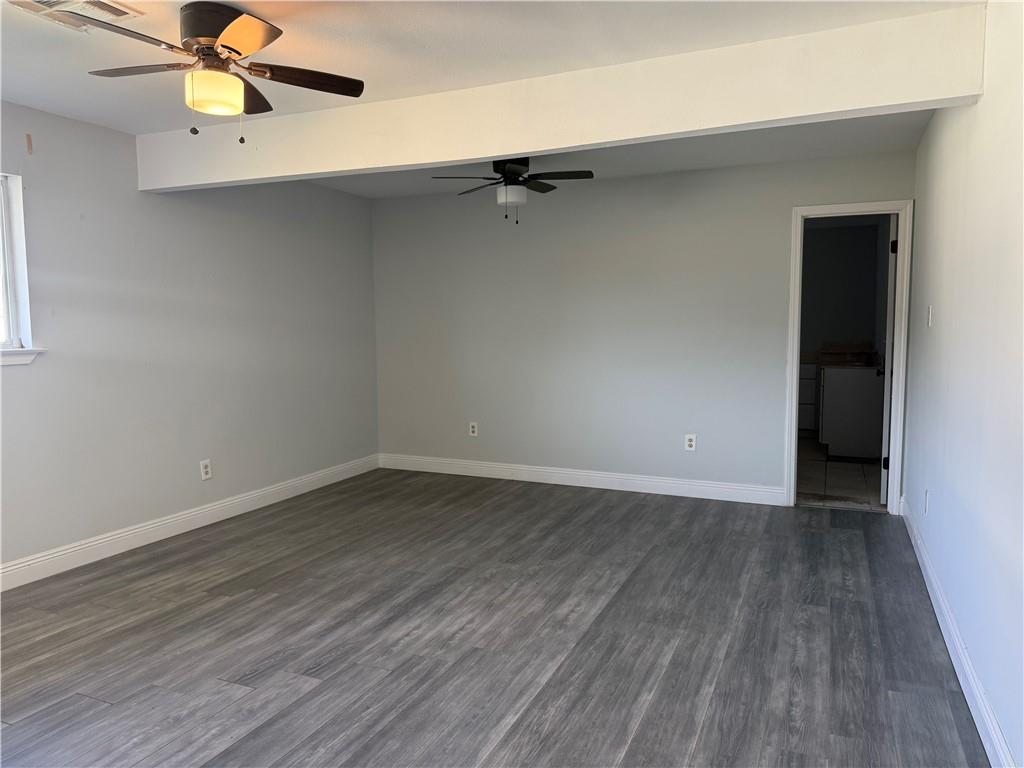 324 Evangeline Road Montz, LA 70068 - Photo 4 of 16