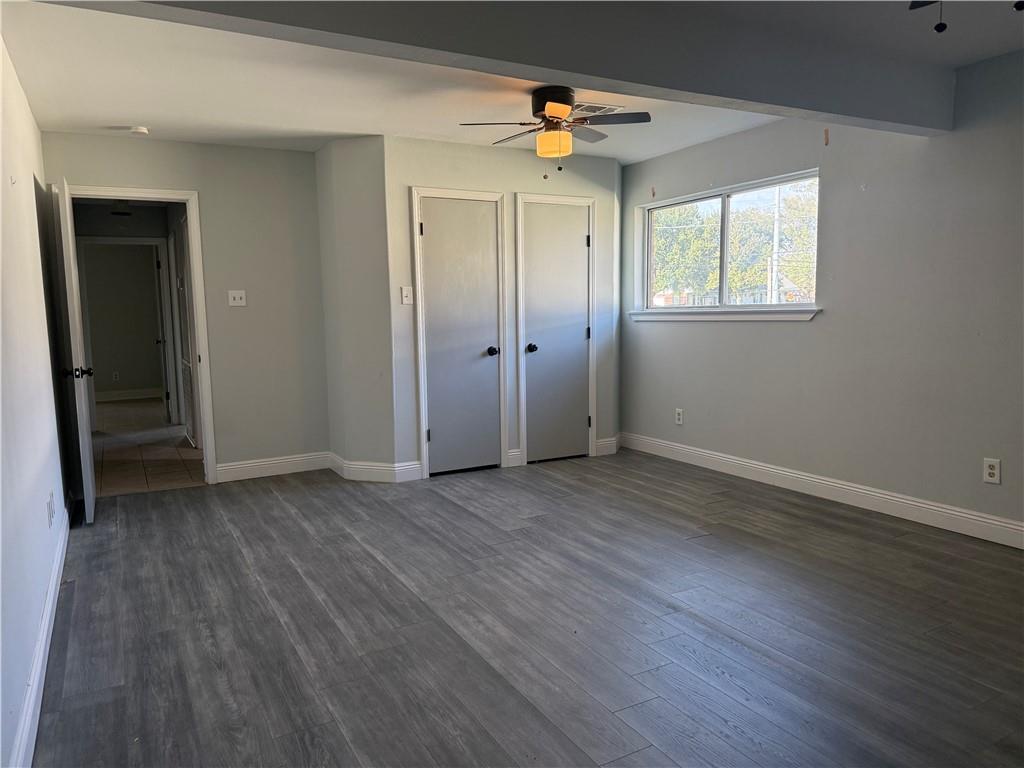 324 Evangeline Road Montz, LA 70068 - Photo 5 of 16