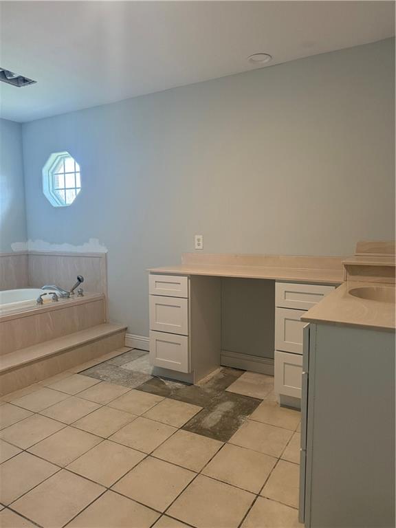 324 Evangeline Road Montz, LA 70068 - Photo 6 of 16