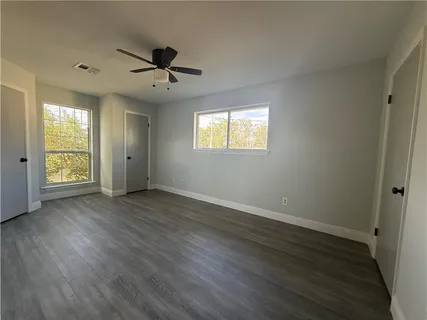 $260,000 | 324 Evangeline Road, Montz, LA 70068