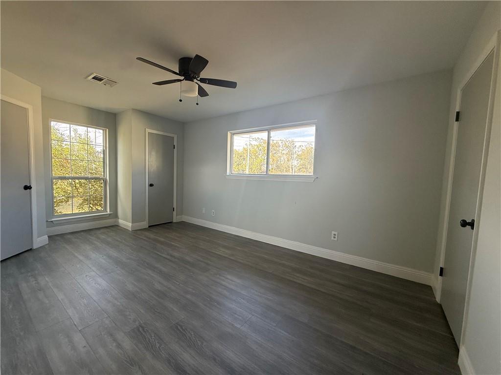 324 Evangeline Road Montz, LA 70068 - Photo 7 of 16