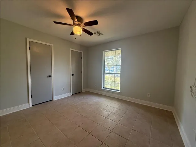 $260,000 | 324 Evangeline Road, Montz, LA 70068